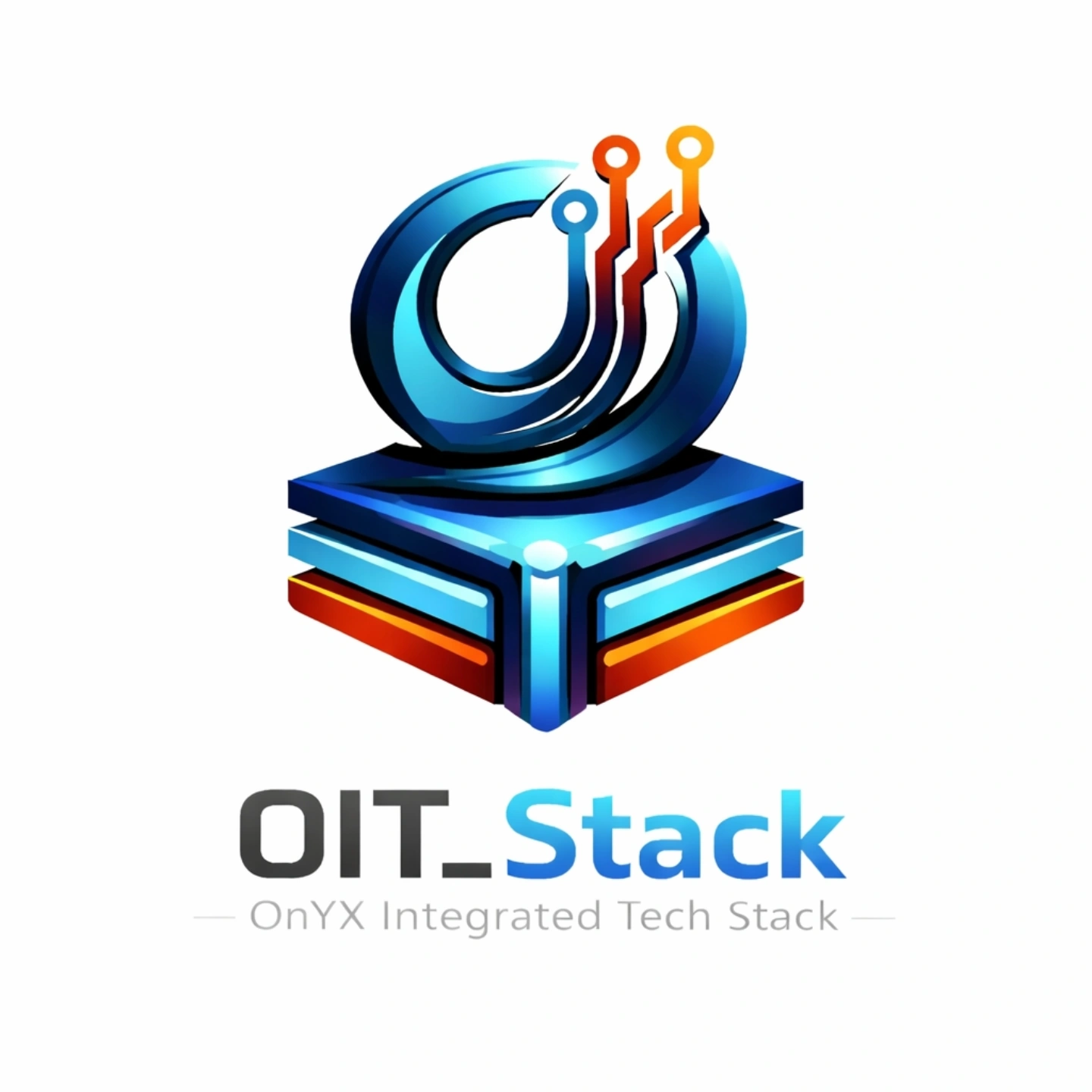 OIT_Stack