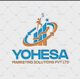 Yohesa Marketing Solutions PVT LTD