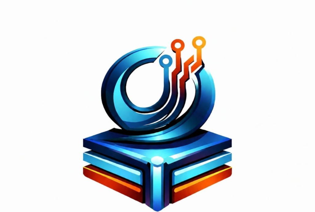 OIT_STACK logo